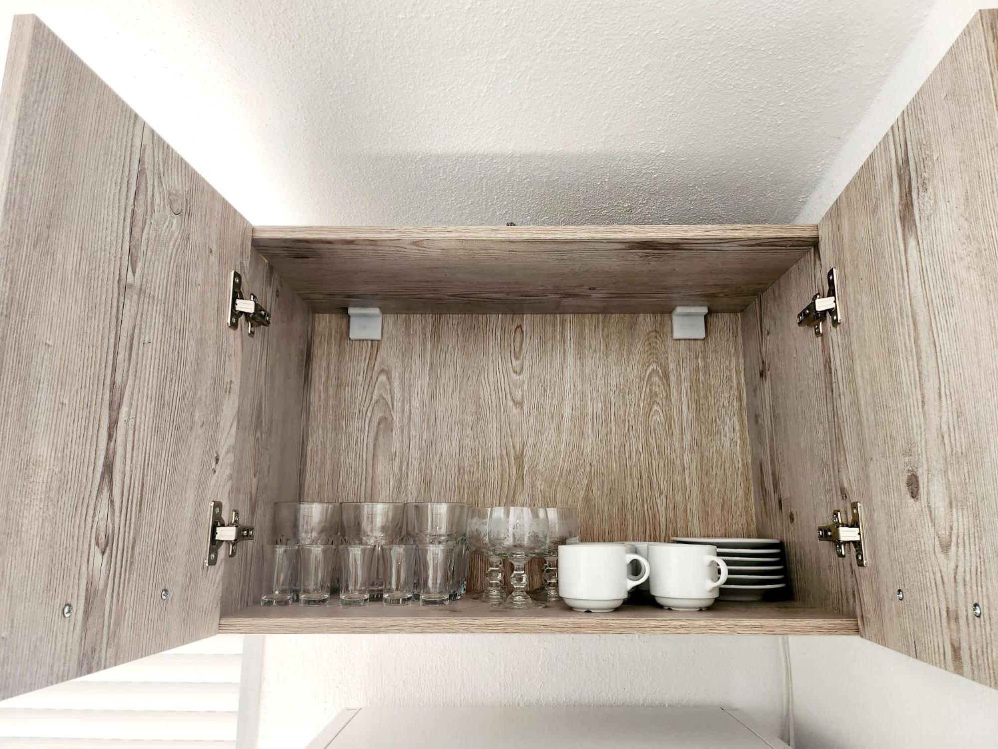 La Familia Apartments Olympiakí Aktí Luaran gambar